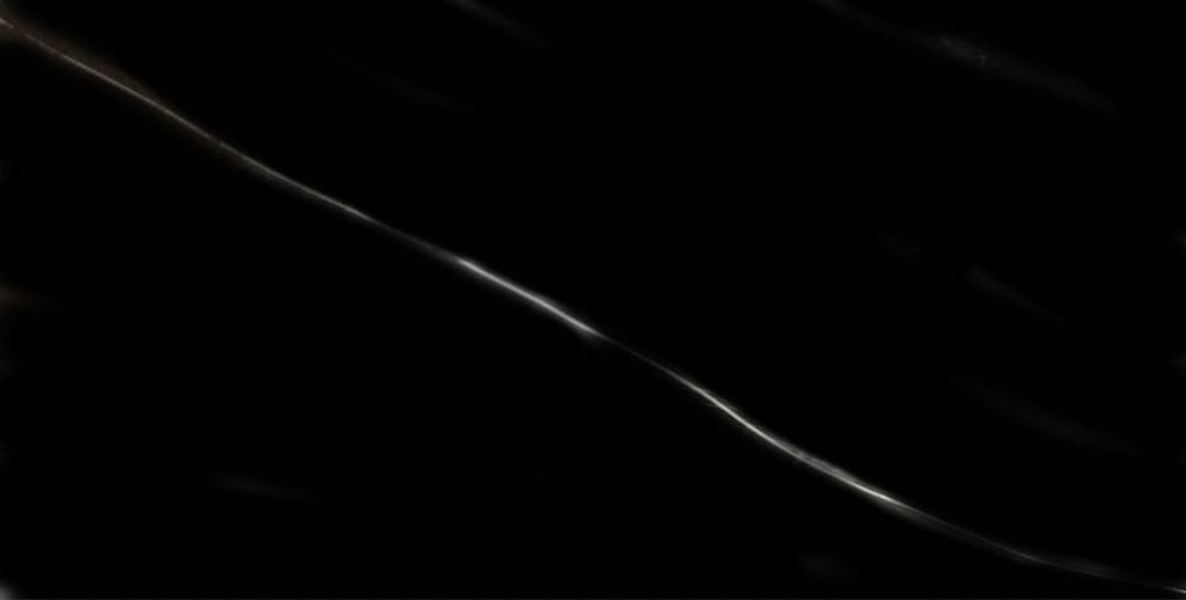 値下げ!!4KテレビSONY BRAVIA X8500D KJ-55X8500D