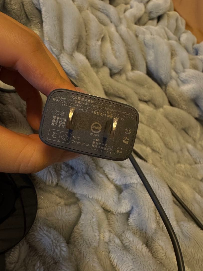 SHARP 32型 液晶テレビ 2023年製