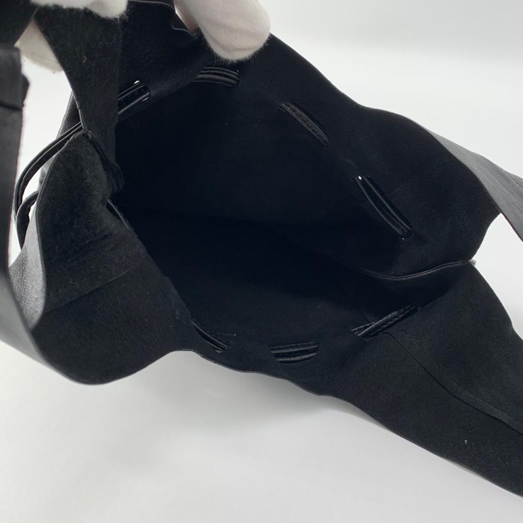 16532✨完売品✨Aeta アエタ LE41 TOTE S トートバッグ