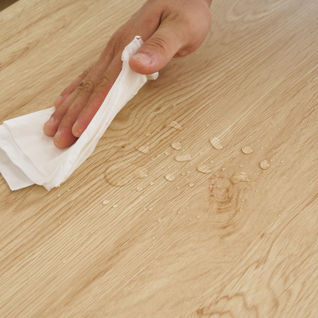 数量限定セール！収納機能付きカウンターテーブル バーテーブル　2COLOR