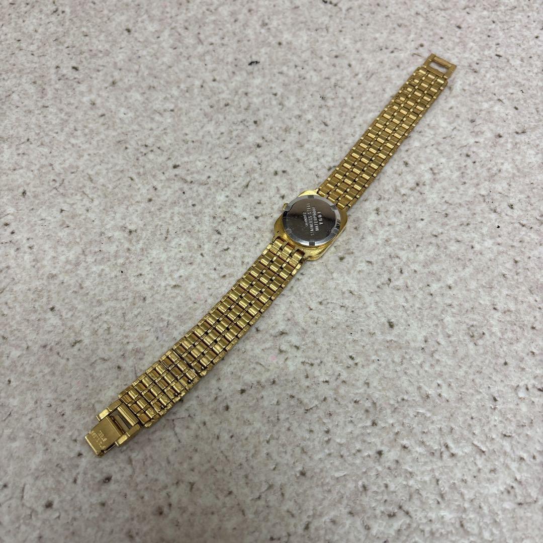 宝*斎様 レイモンドウィル RAYMONDWEIL ラウンドダイヤ レディース