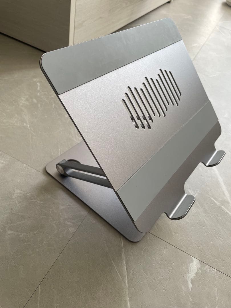 iPad Air 第5世代 256GB ＋ Apple Pencil 第2世代