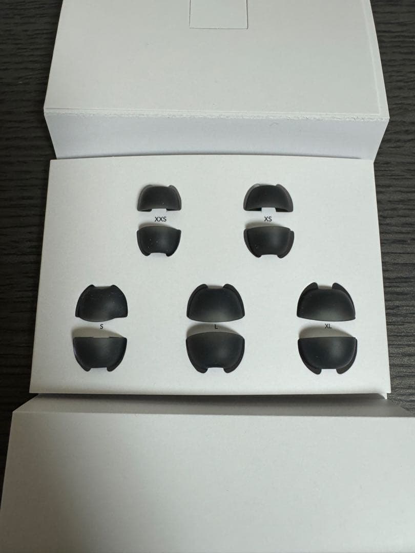 ハ*ル様 Anker soundcore Liberty 4 Pro ワイヤレス