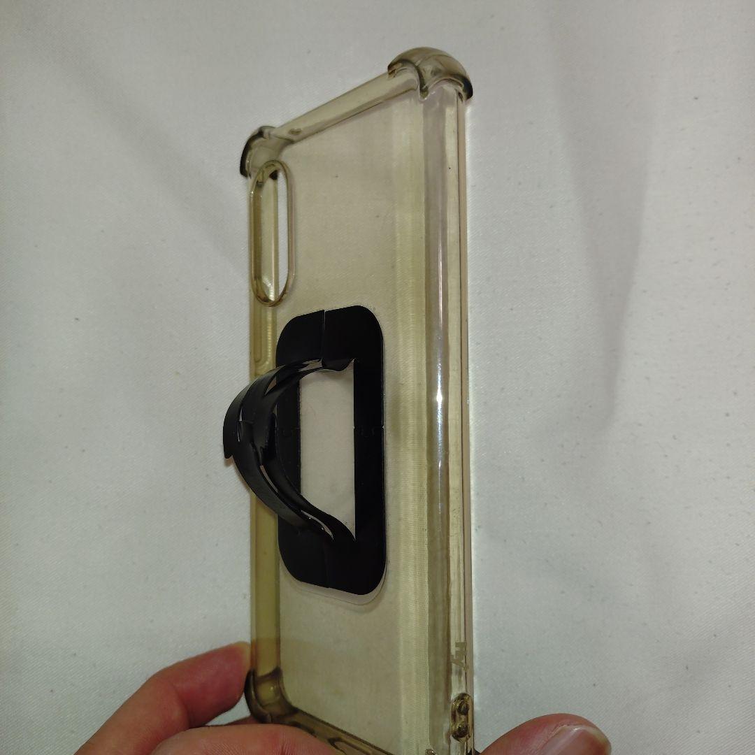 arrowsN (F-51C) フォレストブラック