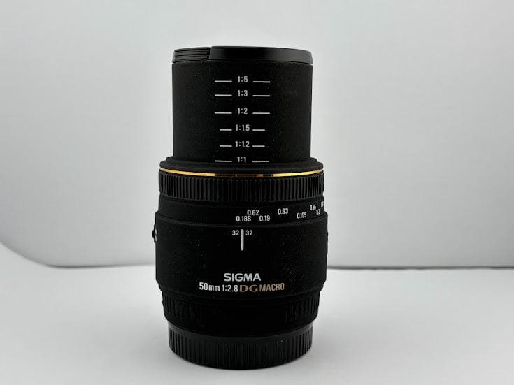 ★極上品★ソニー SONY α350 DSLR-A350 レンズキット