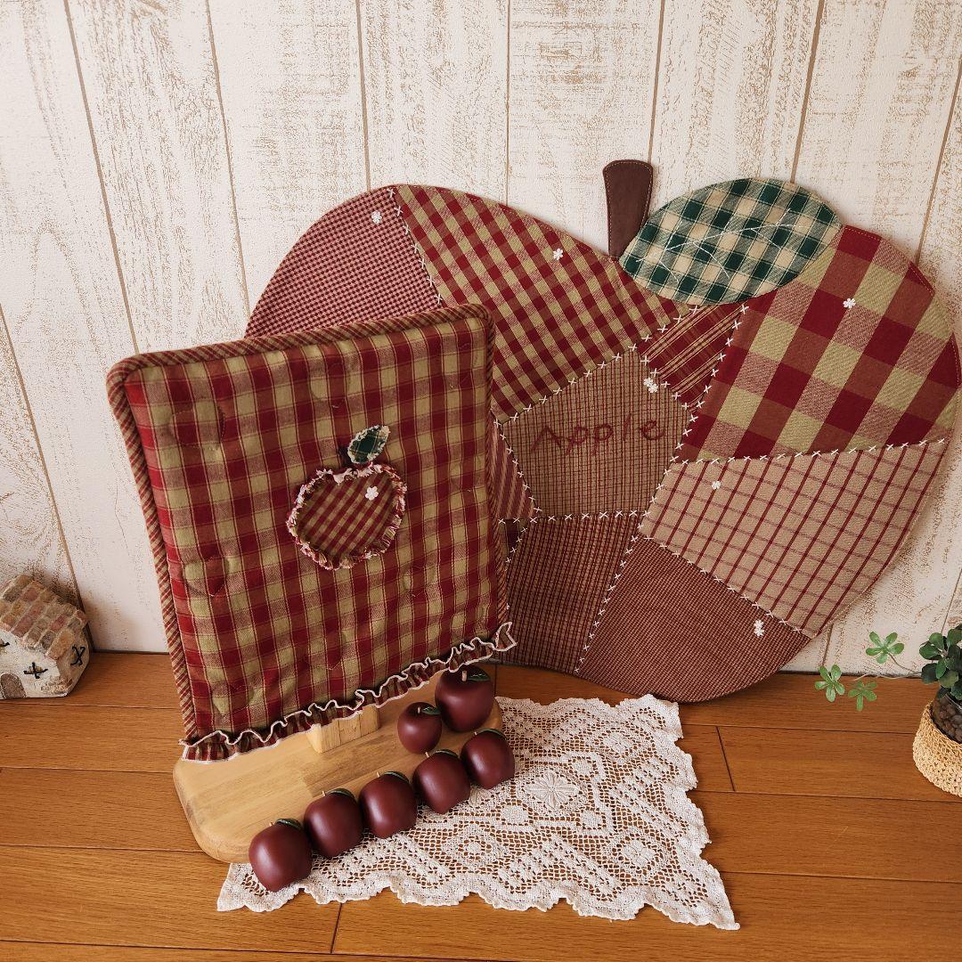 むーみんページ♬*°