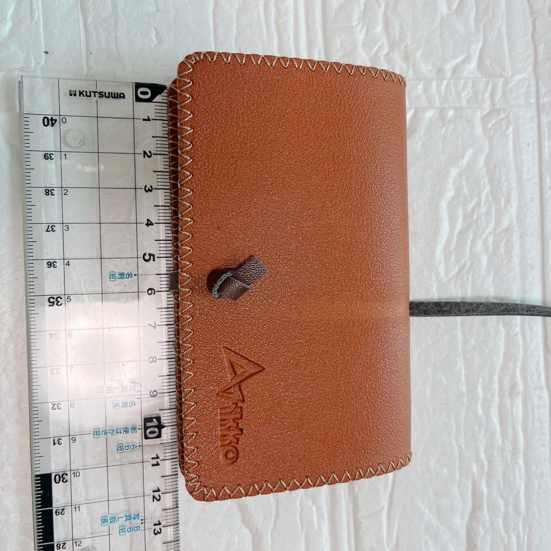 keephifi IKKO オパール OH2 有線イヤホン