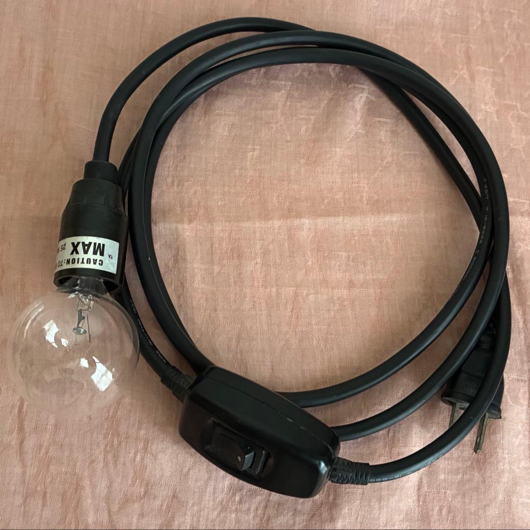 Moma DESIGN HOUSE Stockholm BLOCK LAMP 大