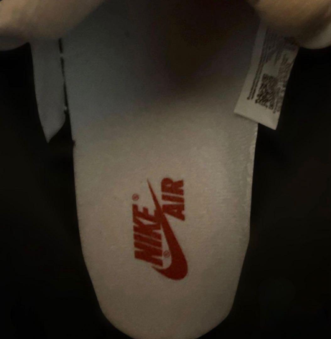 シカゴジョーダン