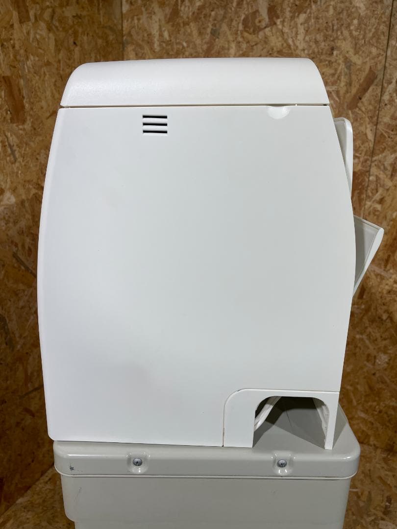 ダイキン 省エネエアコンうるさらX AN223ARS-W 22年製 605040