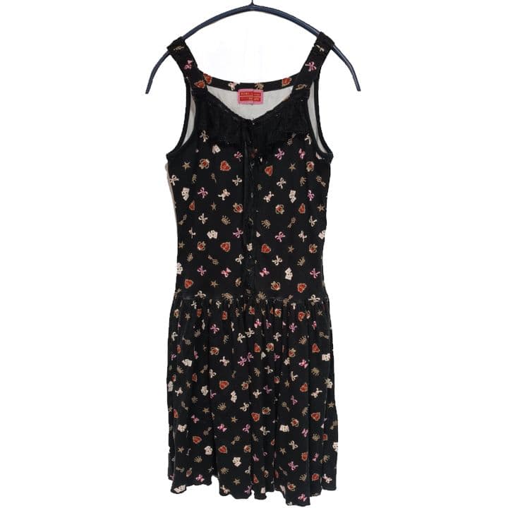 【初期】BABY,THE STARS SHINE BRIGHT★ワンピース