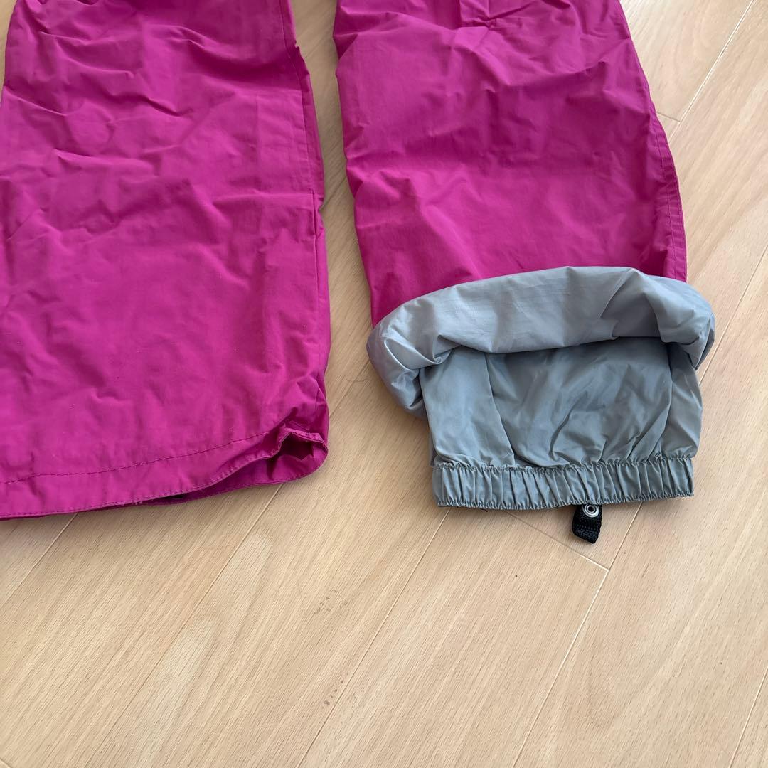 スキー スノボ 4点セット