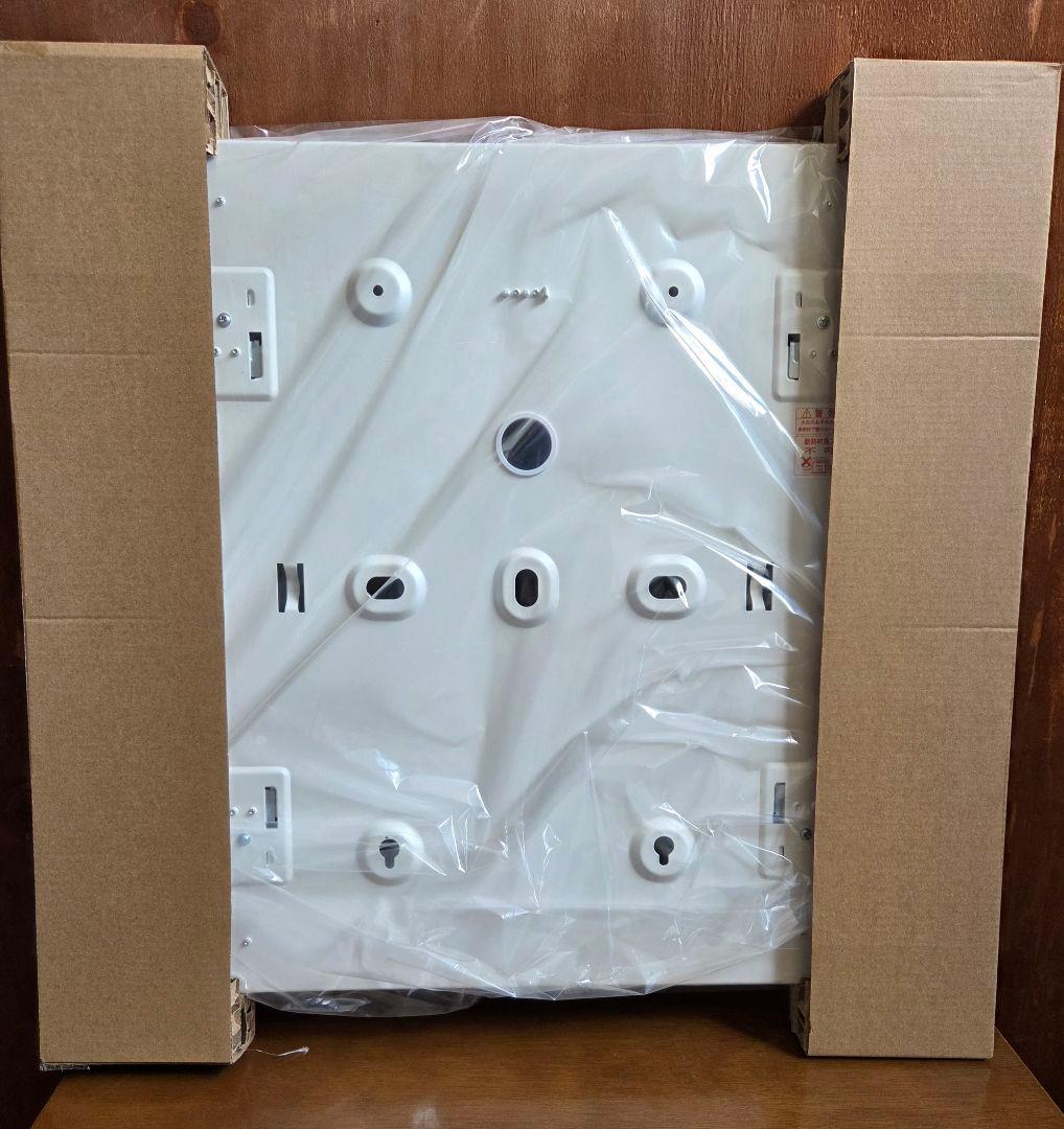 オーデリック XL 501020R LED ベースライト