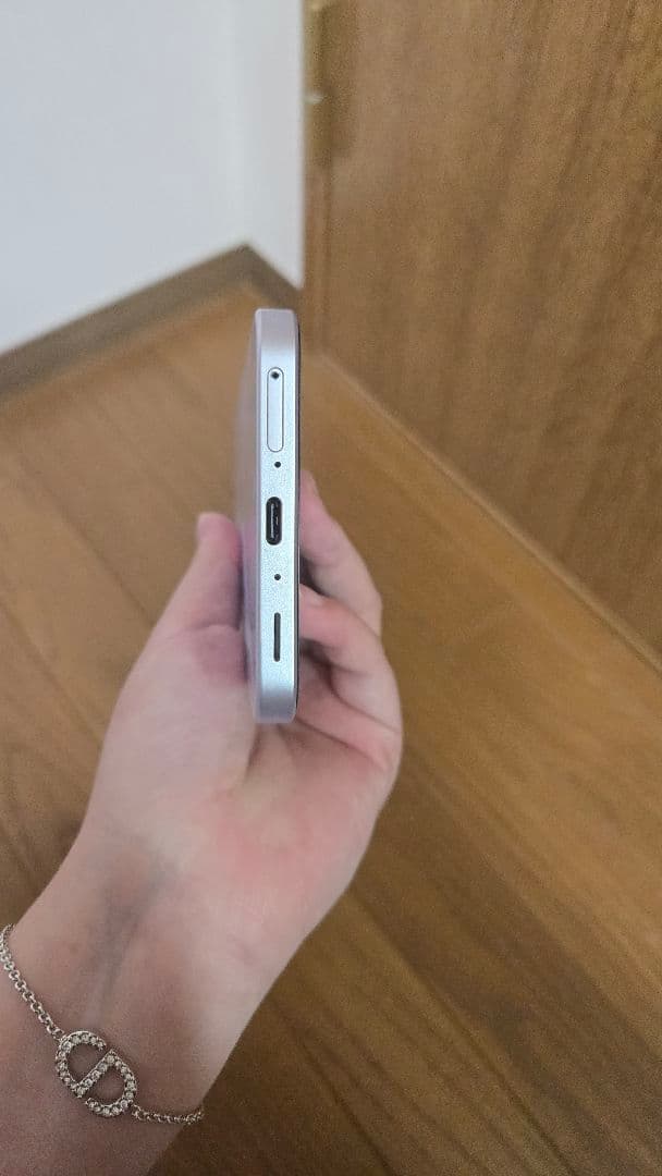 ギャラクシーA36 サムスン　Samsung