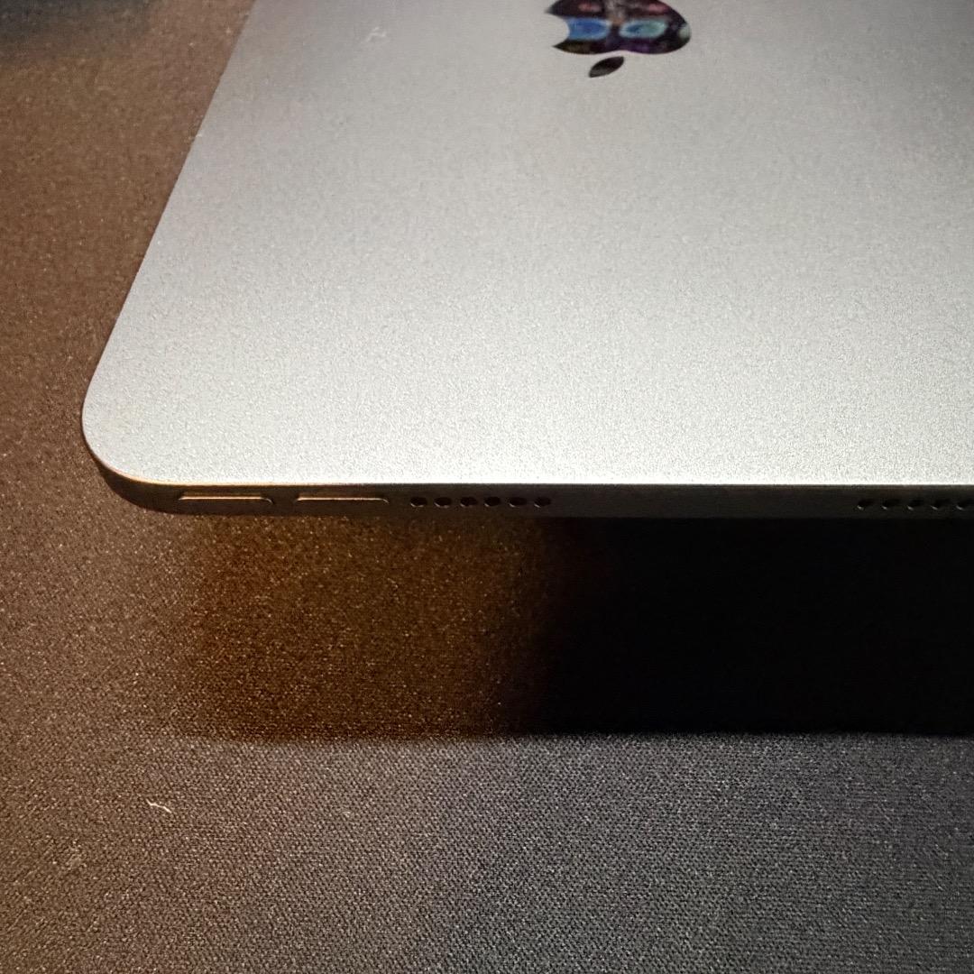 iPad mini6 256G +Apple Pencil ll +純正ケース