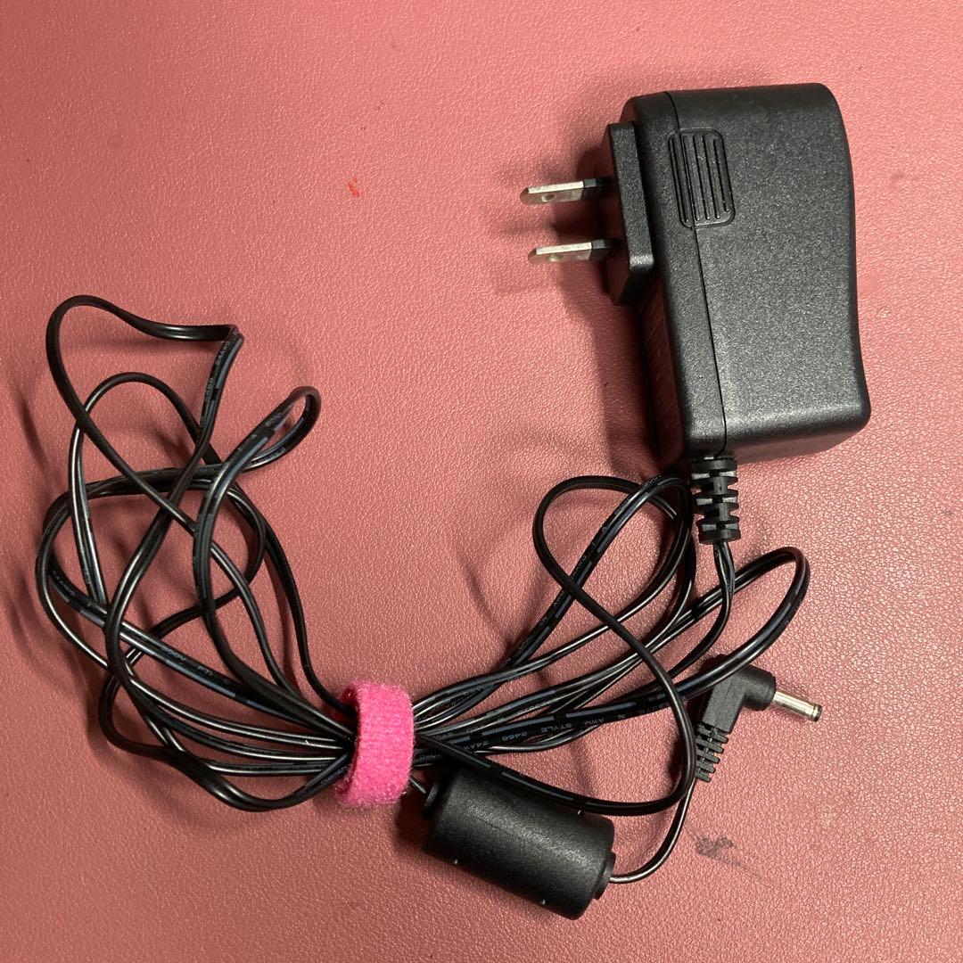 ICOM ID-51 トランシーバー