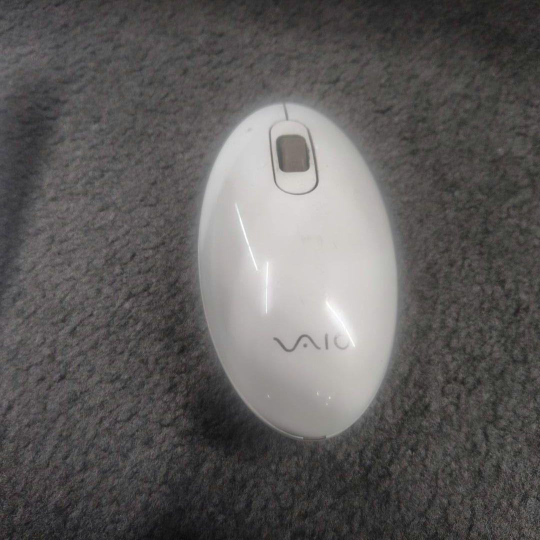 VAIO PC VPCL218FJ SONY デスクトップパソコン