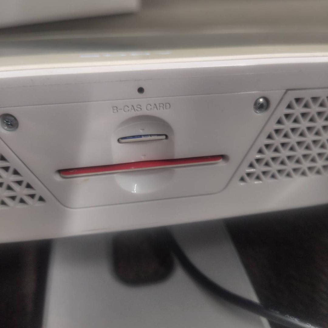 VAIO PC VPCL218FJ SONY デスクトップパソコン