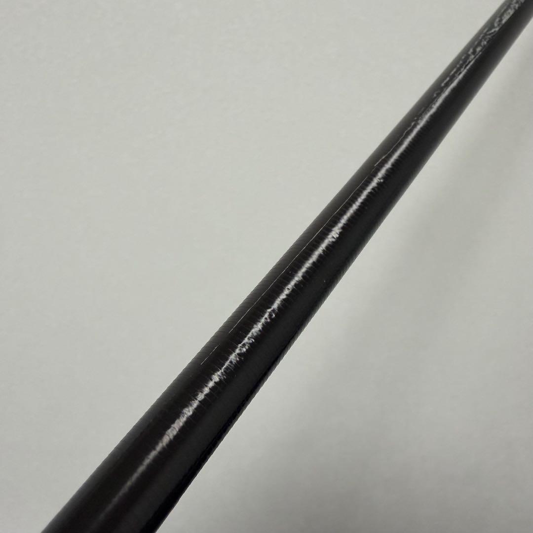 【美品】セブンセンス モンスタープラッガー MPB-783-AR