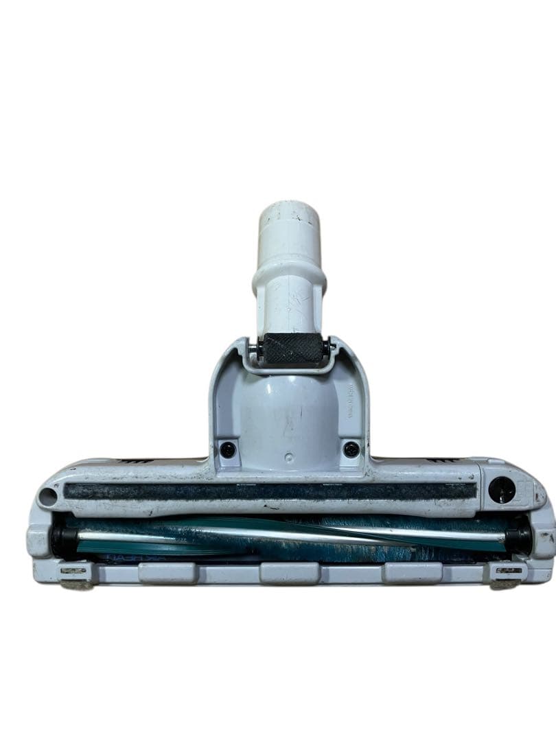 TOSHIBA 紙パック掃除機　東芝 VC-P77E7 (KB) 14年製　保証