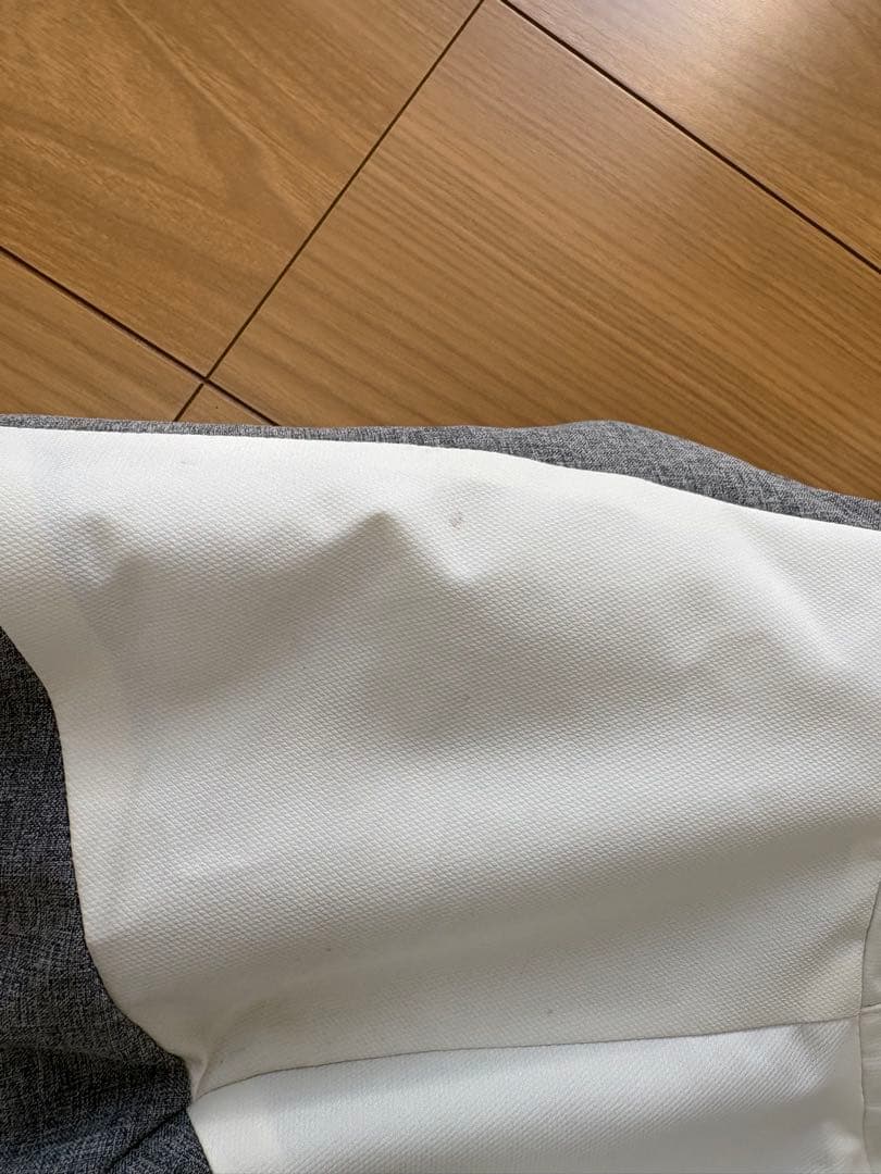 デサント スノーウェア