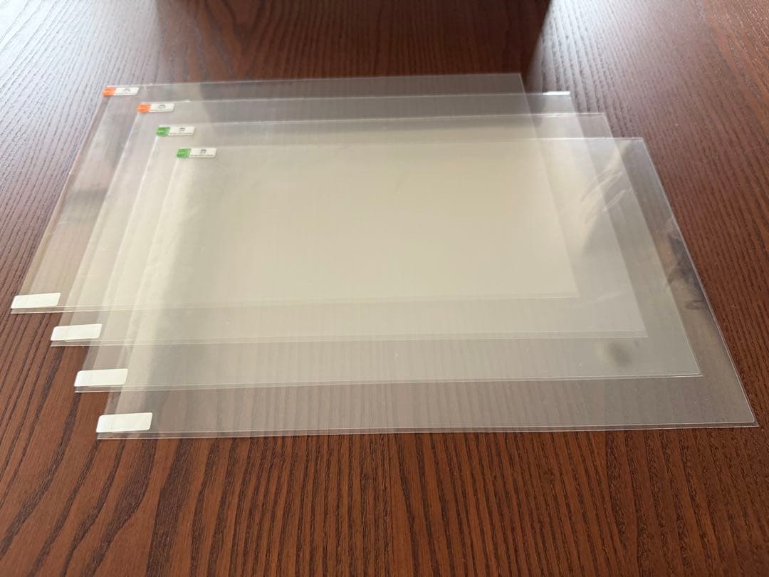 【美品】EWEI デュアル16インチタッチパネル XQ-160PW