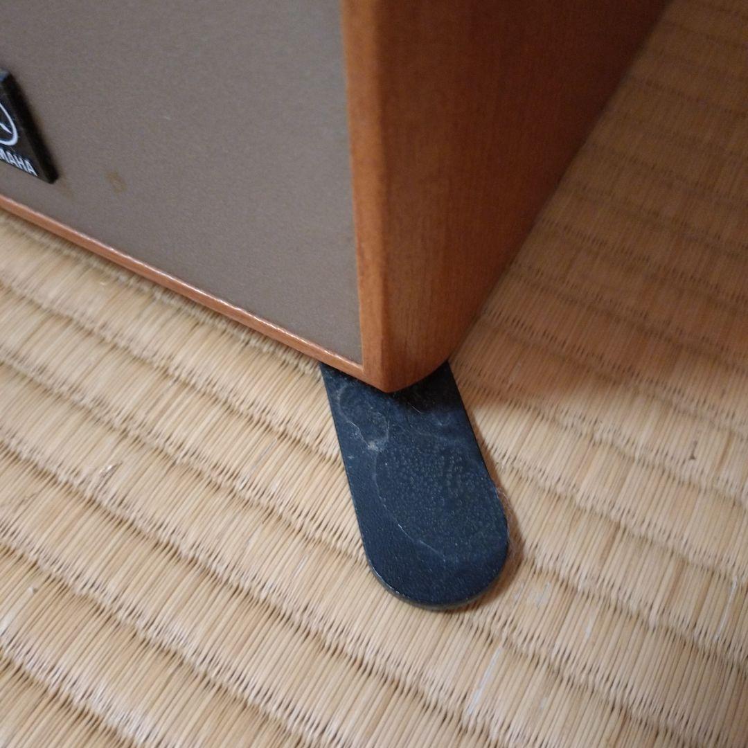 YAMAHA NS-150 スピーカー×2