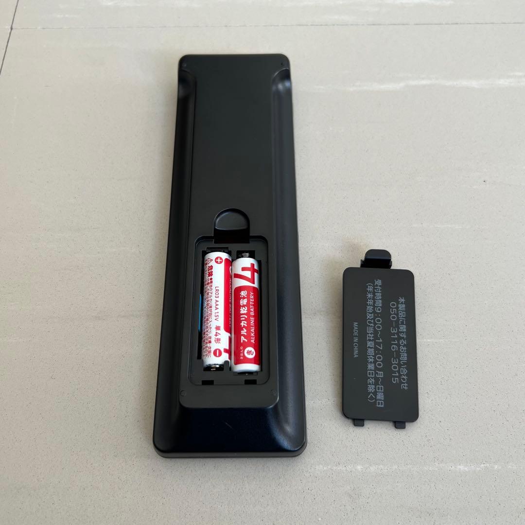 〈動作確認済〉I-O DATA｜テレビチューナー｜HVTR-BCTX3