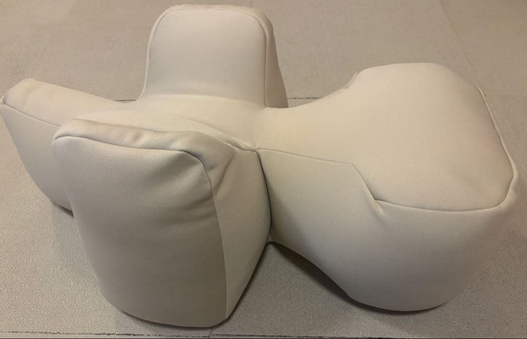 OneAid リラクッション Mサイズ