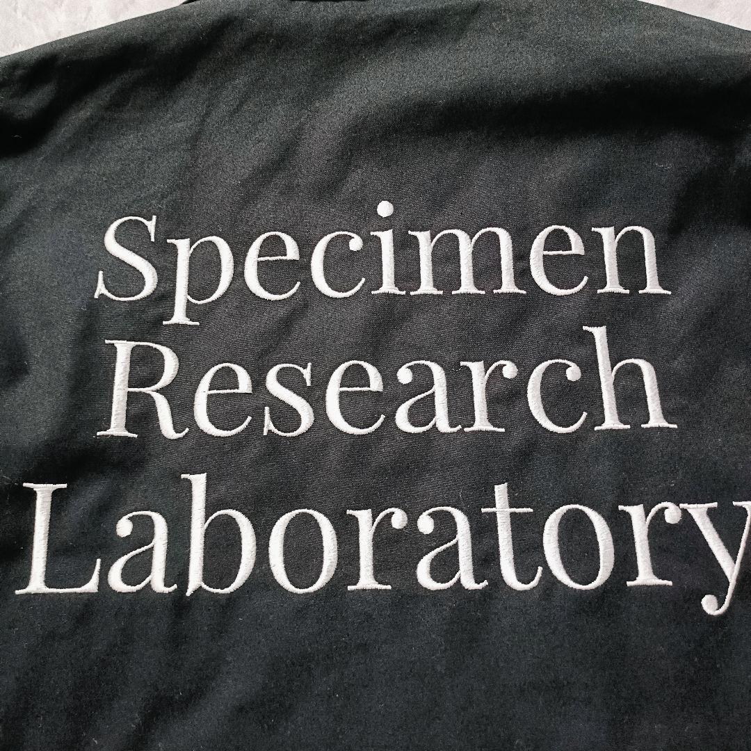 NEIGHBORHOOD ネイバーフッド 18AW コーチジャケット 黒 S