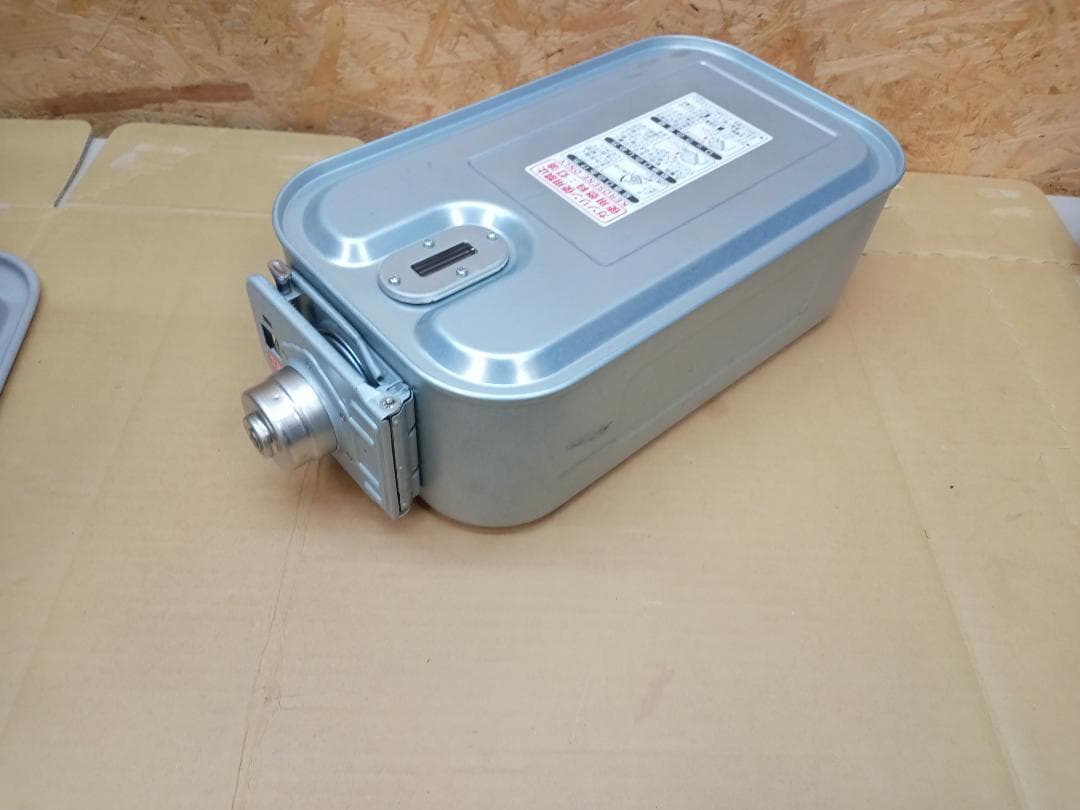 CORONA　コロナ　石油ファンヒーター　FH-G3216Y