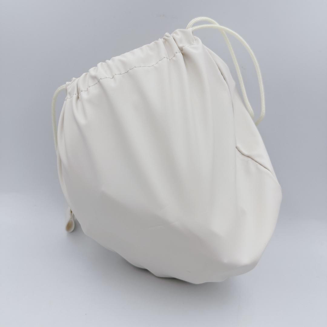 未使用級 Anker Soundcore Space One Pro ヘッドホン