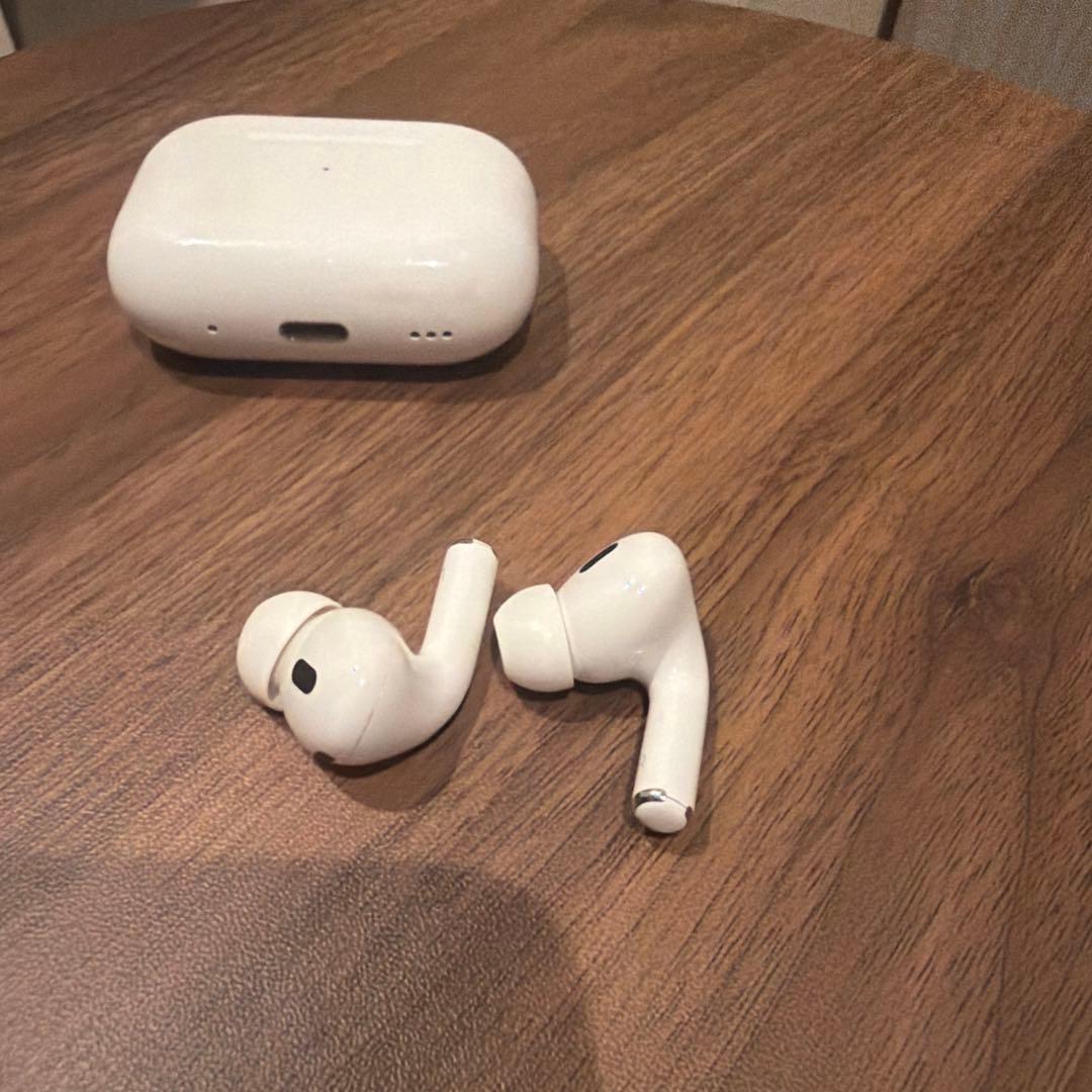 ⭐︎UNIQUNS⭐︎[お値下げ可能]さま専用