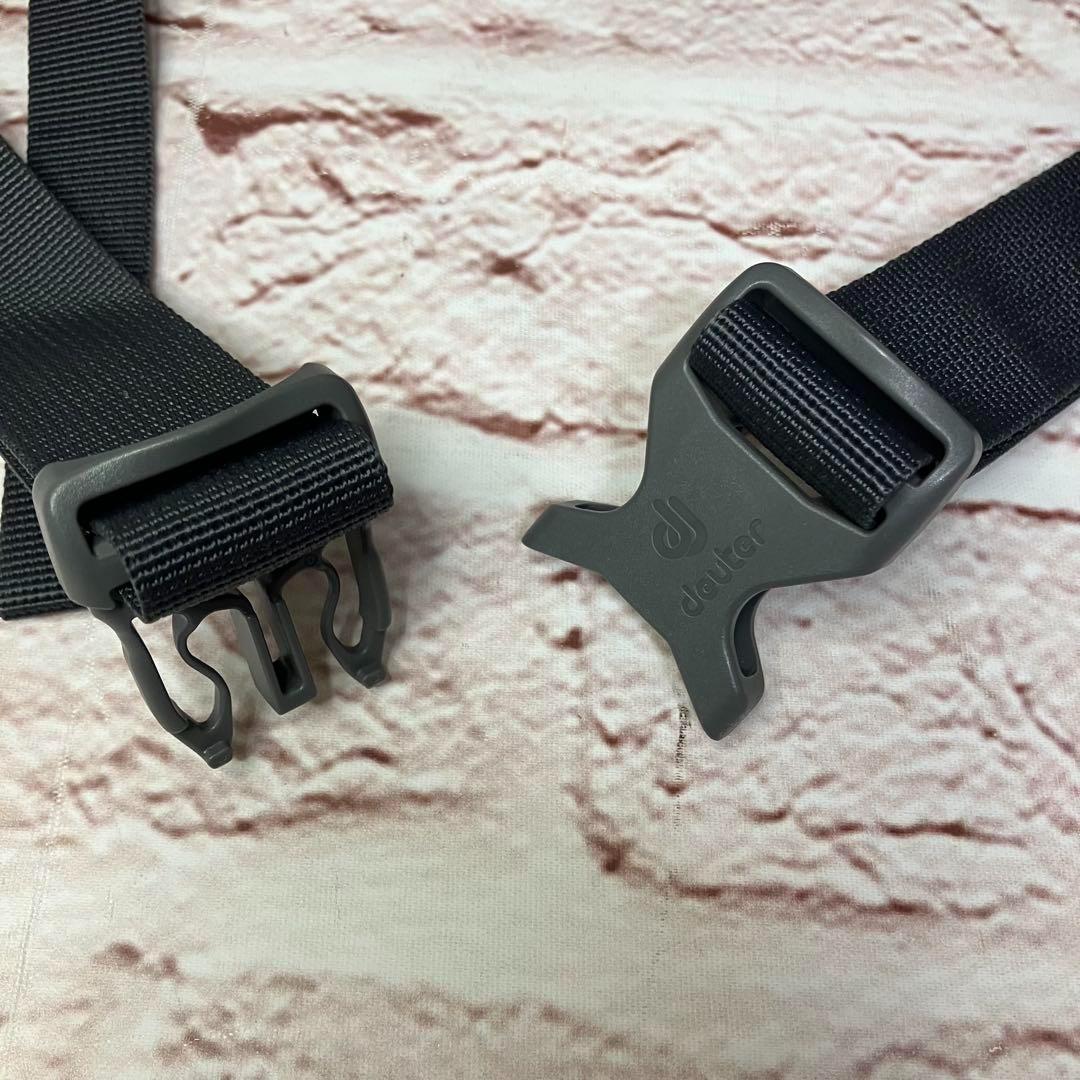 deuter Bike 1 20 ドイター 自転車 バイク バックパック