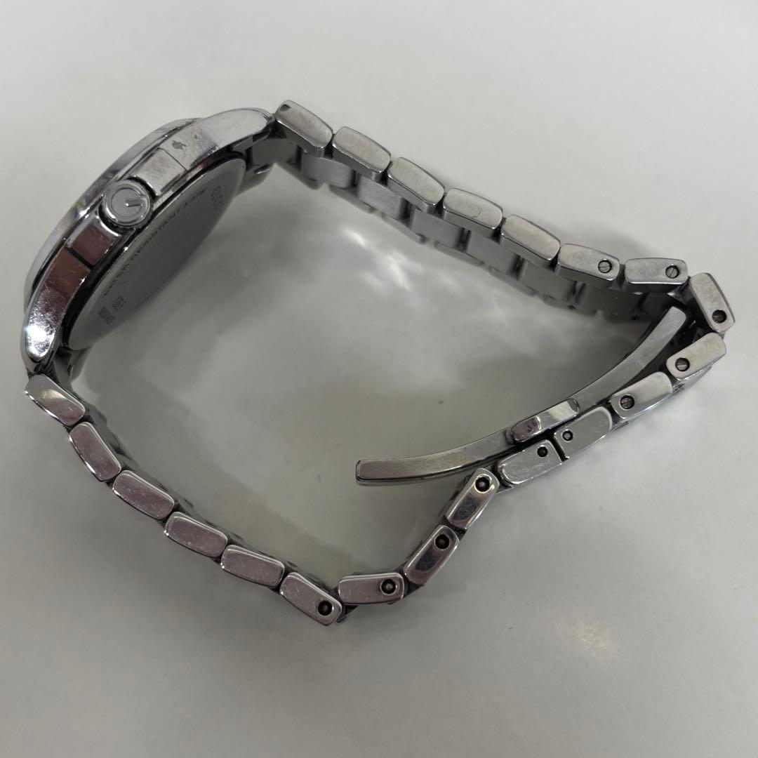 GUCCI 126.5 レディース時計