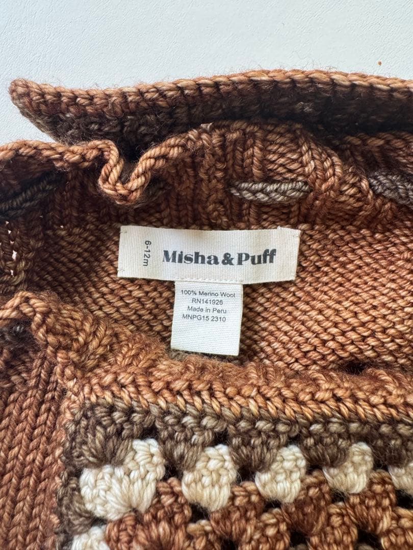 【本日限定26500→25000】 Lake House Romper