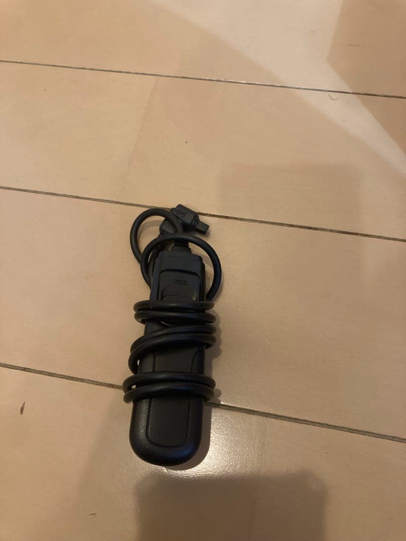 Canon EOS 7D Mark II 元箱あり　おまけ付き