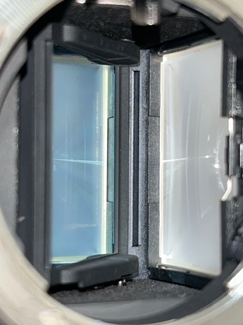 デジタルカメラ Nikon D850+Nikon 20-300mm ED VR