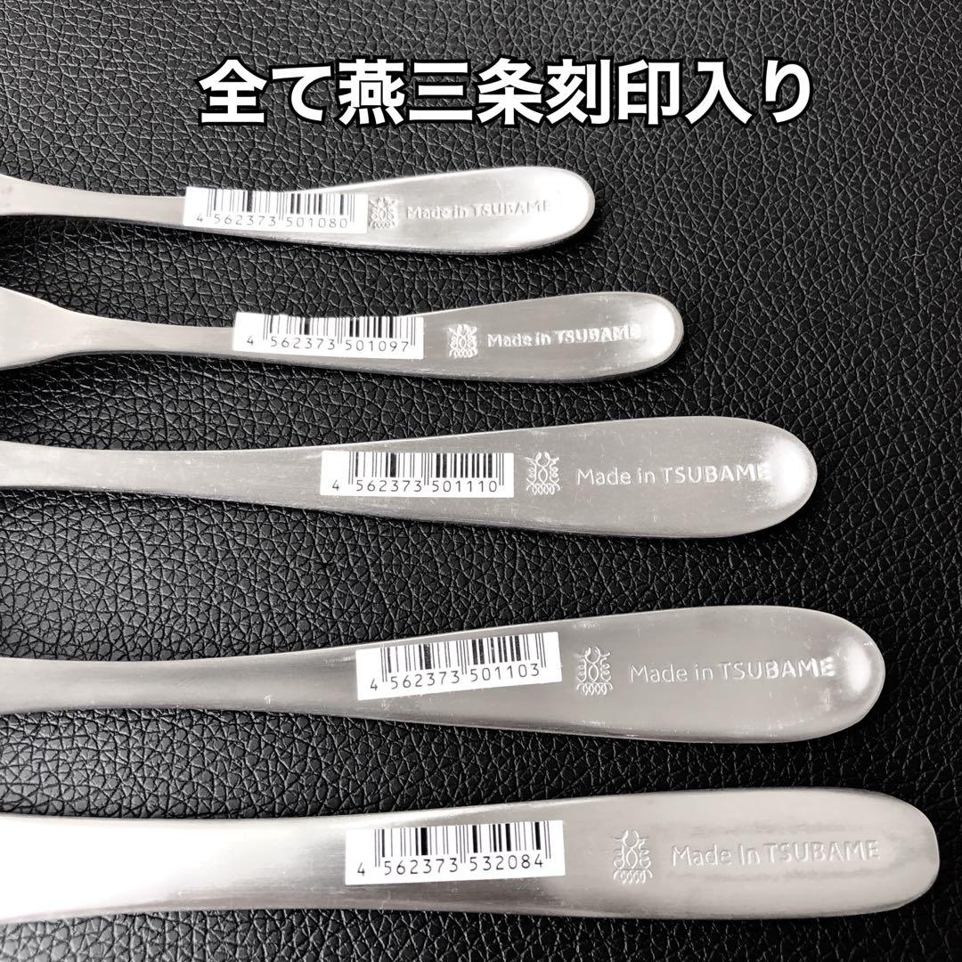 50本 ５種×10本 v.e.m.niigataさん専用