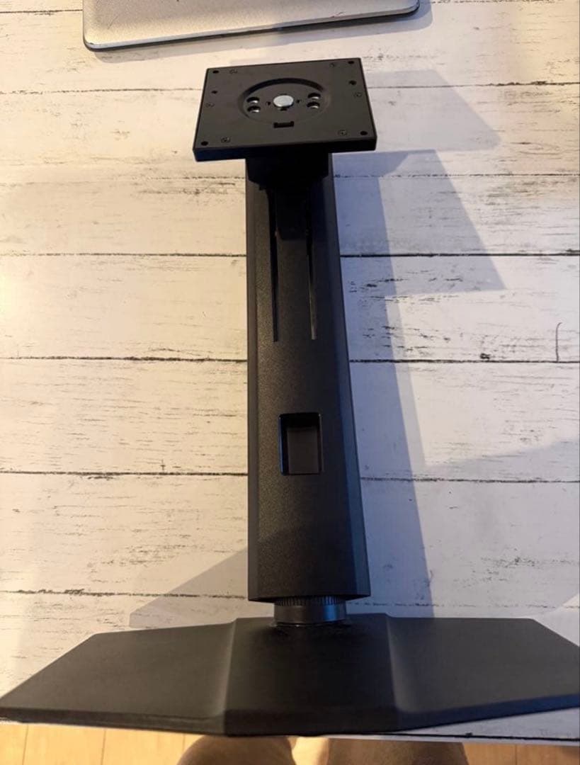 MSIのゲーミングモニター「G255PF E2」