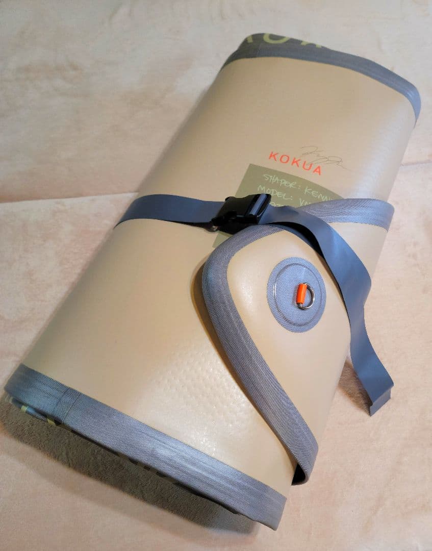 yohsuke takenaga ページ 「MAKUA VOYAGER」