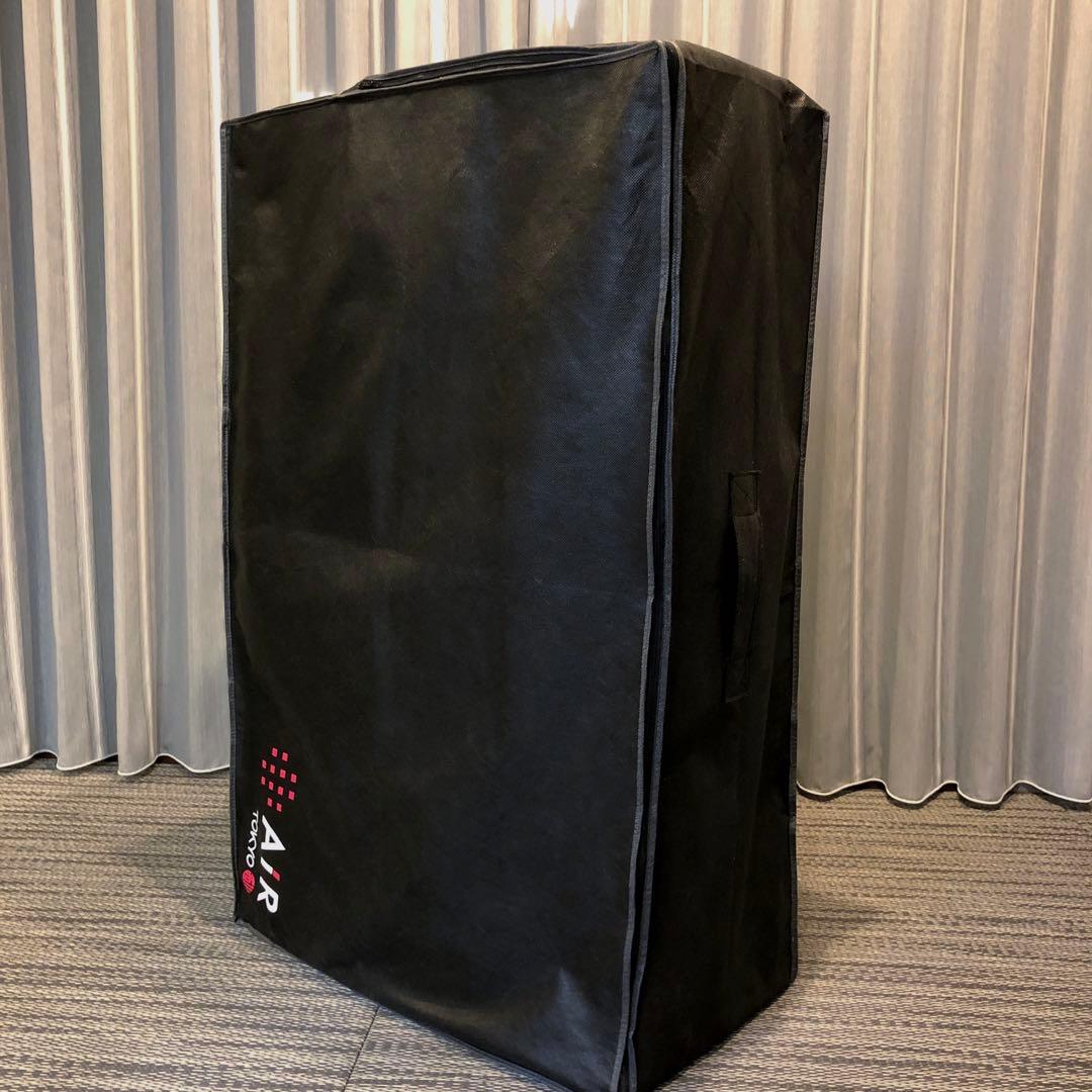 西川エアー01マットレス シングル￼