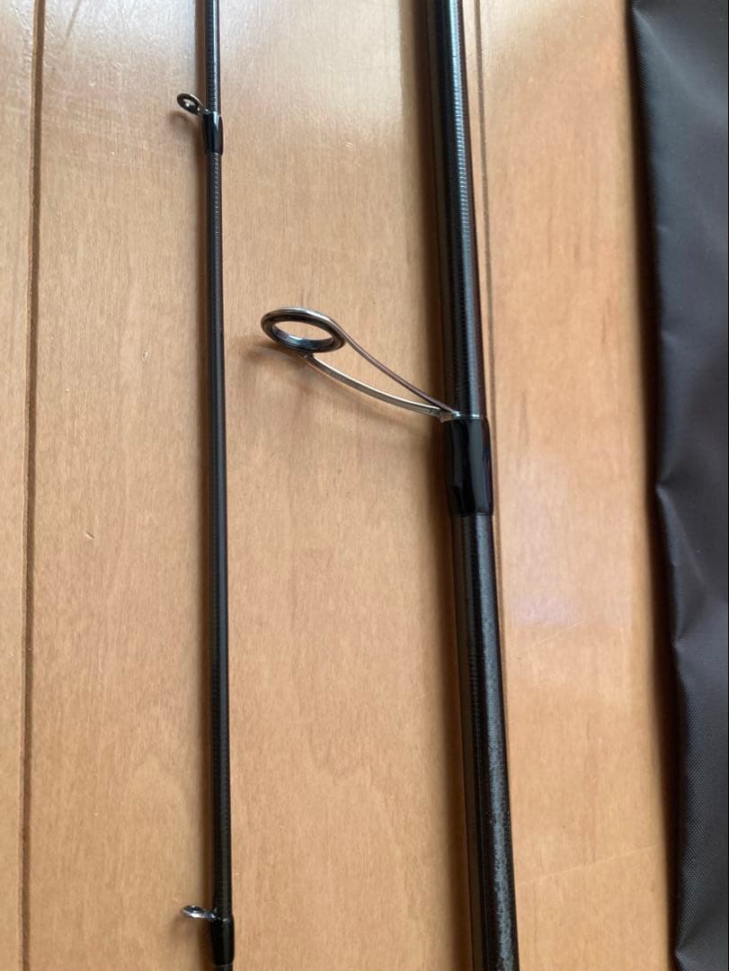 オリムピック カラマレッティ852M