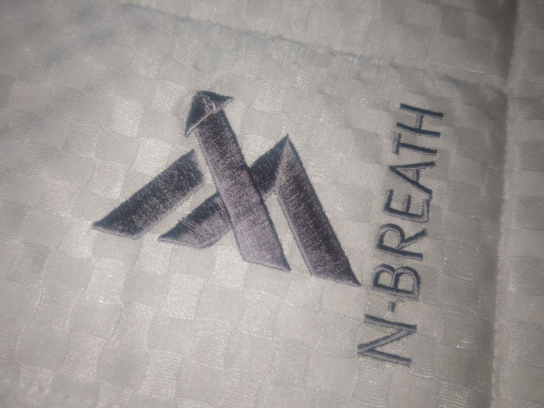 【★お値引き 応相談／直接引き取り 歓迎】ニトリ Nブレスマットレス　シングル