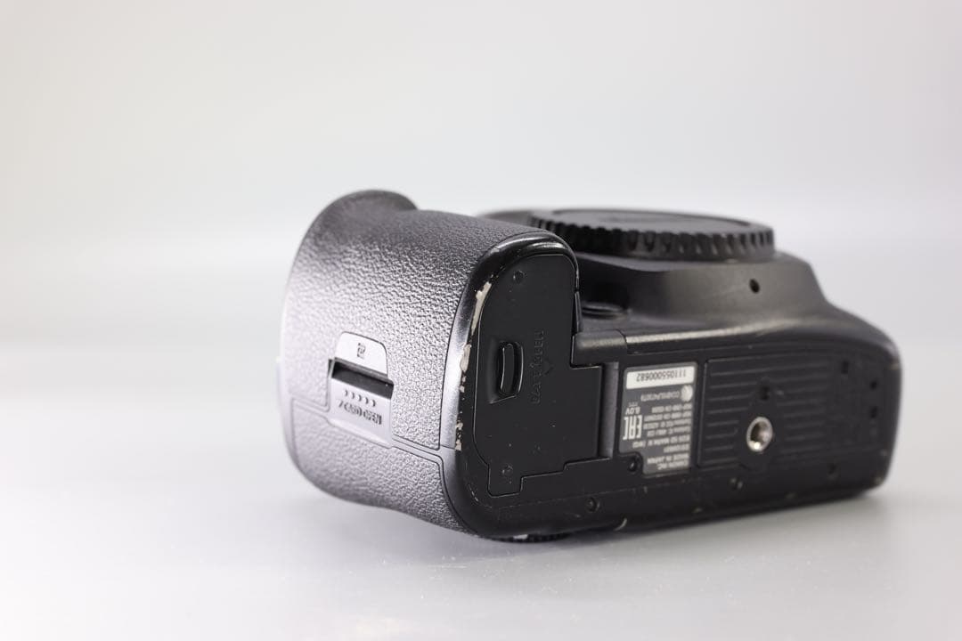 Canon 5D mark4 レンズセット