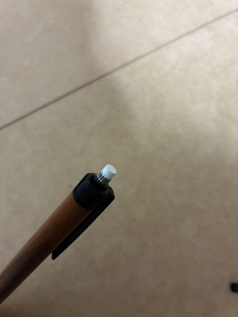 文房具(シャーペン)まとめ売り 総額42570円分！ 限定色有り！ 引退品