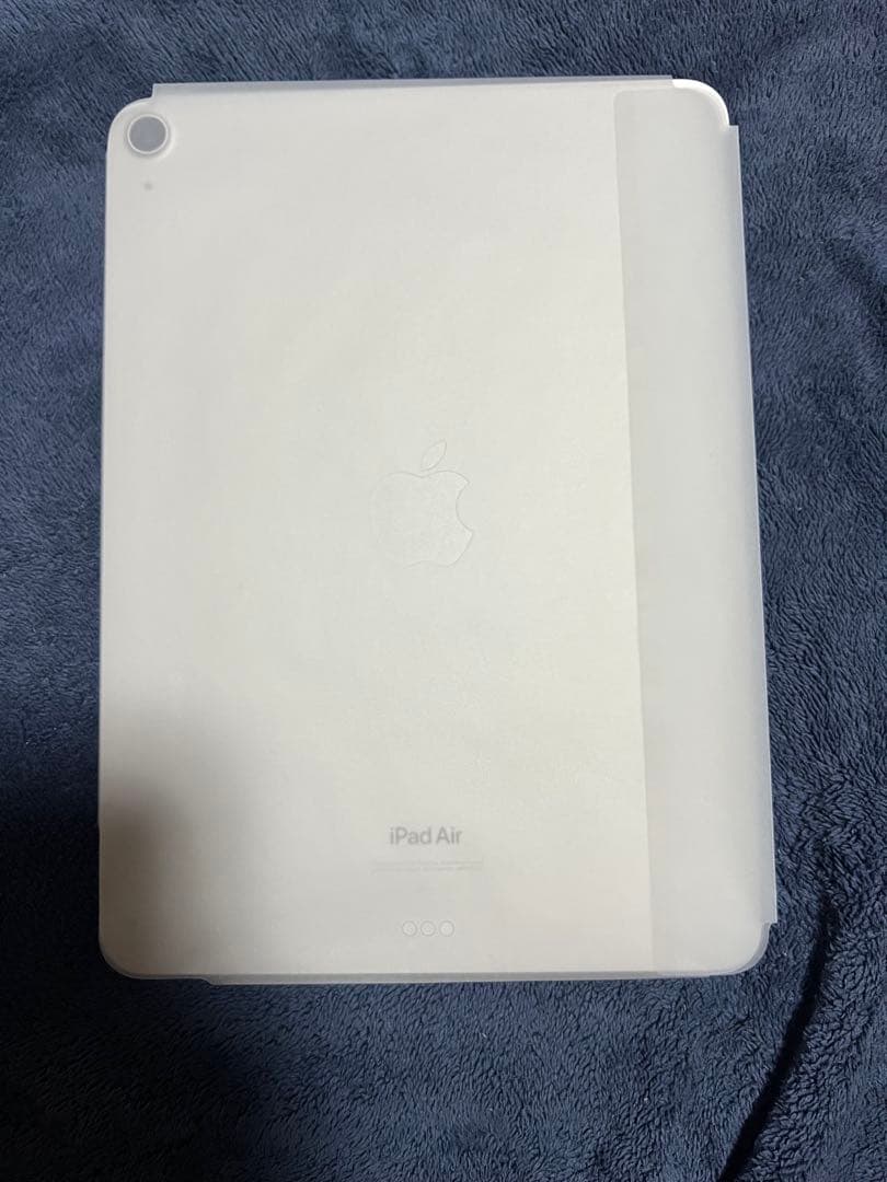 【美品】iPadAir 128GB