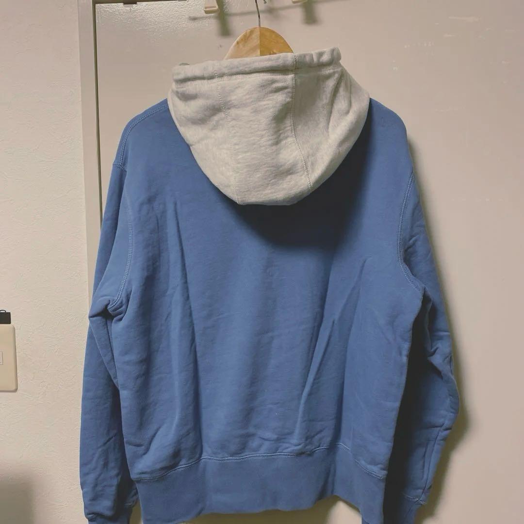 ウェア ballaholic Hoodie & sweat pants