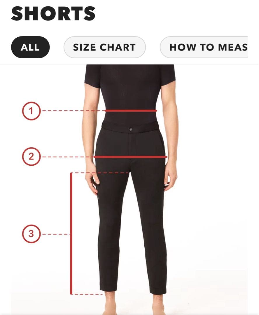 新品　Oakley ENDURANCE BIB 20 XXL ブラック