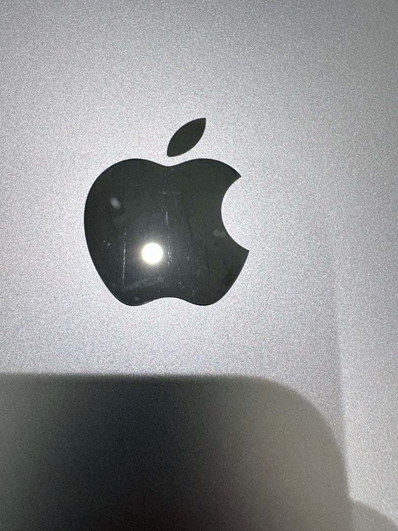 iPad本体 iPad mini A17 pro Wi-Fi Apple Pencil Pro